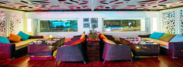 2515/Express Inn - Nashik 12.jpg